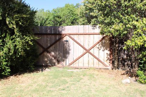 1710 College Ave, Modesto, CA 95350 photo 15