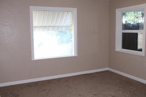 1710 College Ave, Modesto, CA 95350 photo 12