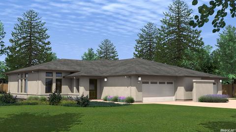 167 Emerald Ln, Jackson, CA 95642 photo 1