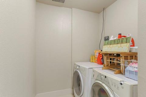 8150 Dutch Haven Blvd, Elverta, CA 95626 photo 23