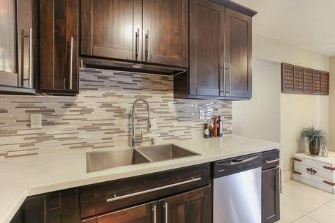 8150 Dutch Haven Blvd, Elverta, CA 95626 photo 8