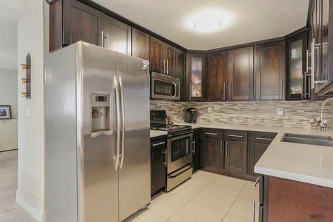 8150 Dutch Haven Blvd, Elverta, CA 95626 photo 6