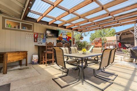 8150 Dutch Haven Blvd, Elverta, CA 95626 photo 25