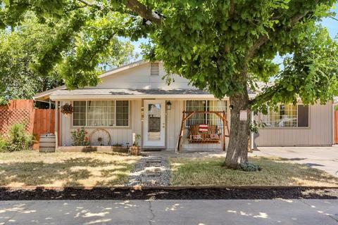 8150 Dutch Haven Blvd, Elverta, CA 95626 photo 1