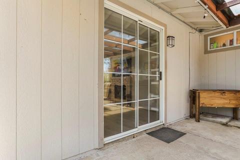 8150 Dutch Haven Blvd, Elverta, CA 95626 photo 24