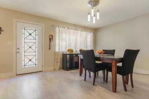 8150 Dutch Haven Blvd, Elverta, CA 95626 photo 12