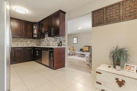 8150 Dutch Haven Blvd, Elverta, CA 95626 photo 5
