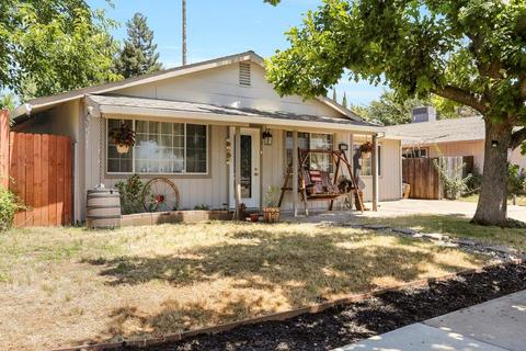 8150 Dutch Haven Blvd, Elverta, CA 95626 photo 2