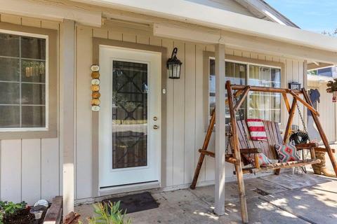 8150 Dutch Haven Blvd, Elverta, CA 95626 photo 3
