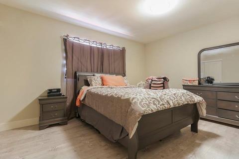8150 Dutch Haven Blvd, Elverta, CA 95626 photo 16