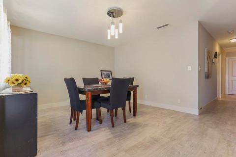 8150 Dutch Haven Blvd, Elverta, CA 95626 photo 13