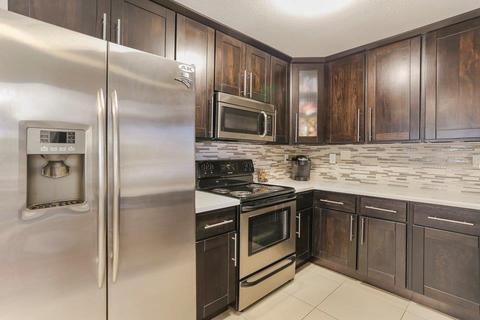 8150 Dutch Haven Blvd, Elverta, CA 95626 photo 7