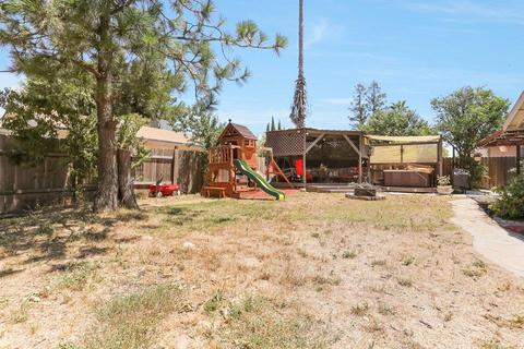 8150 Dutch Haven Blvd, Elverta, CA 95626 photo 28
