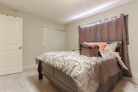 8150 Dutch Haven Blvd, Elverta, CA 95626 photo 17