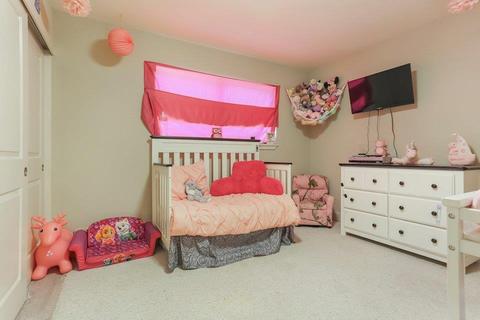 8150 Dutch Haven Blvd, Elverta, CA 95626 photo 18