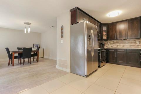8150 Dutch Haven Blvd, Elverta, CA 95626 photo 9