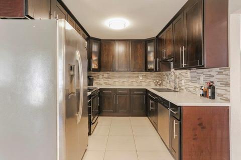8150 Dutch Haven Blvd, Elverta, CA 95626 photo 4