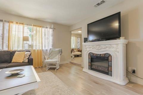 8150 Dutch Haven Blvd, Elverta, CA 95626 photo 10