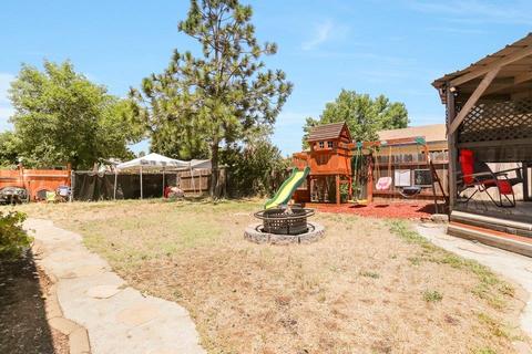 8150 Dutch Haven Blvd, Elverta, CA 95626 photo 26