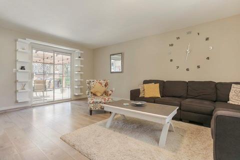 8150 Dutch Haven Blvd, Elverta, CA 95626 photo 15