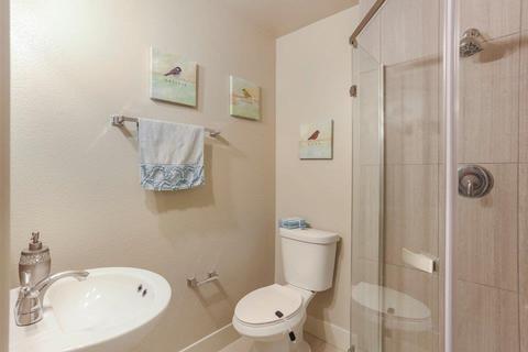 8150 Dutch Haven Blvd, Elverta, CA 95626 photo 22