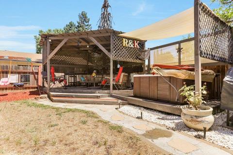 8150 Dutch Haven Blvd, Elverta, CA 95626 photo 27