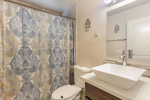 8150 Dutch Haven Blvd, Elverta, CA 95626 photo 20