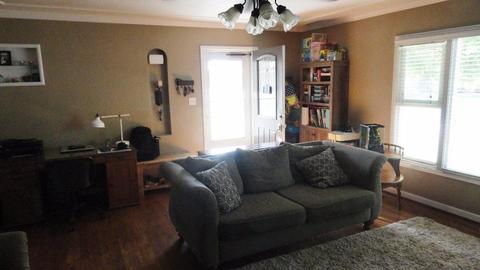 419 Eureka, Lodi, CA 95240 photo 2