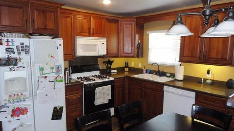 419 Eureka, Lodi, CA 95240 photo 4