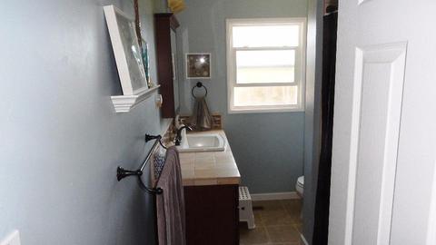 419 Eureka, Lodi, CA 95240 photo 6