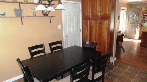 419 Eureka, Lodi, CA 95240 photo 5