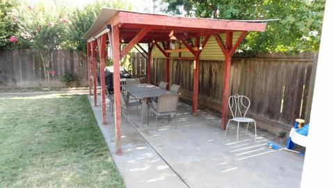 419 Eureka, Lodi, CA 95240 photo 9