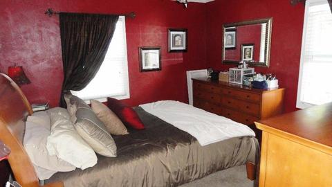 419 Eureka, Lodi, CA 95240 photo 8