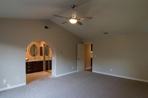 114 Winterstein Dr, Folsom, CA 95630 photo 20