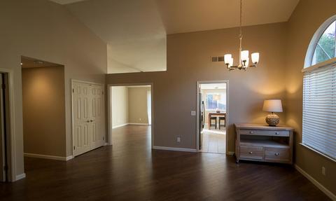 114 Winterstein Dr, Folsom, CA 95630 photo 4