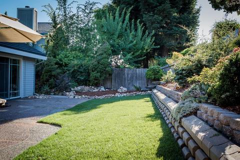 114 Winterstein Dr, Folsom, CA 95630 photo 29