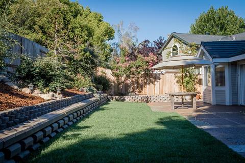 114 Winterstein Dr, Folsom, CA 95630 photo 28