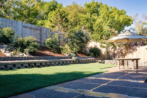 114 Winterstein Dr, Folsom, CA 95630 photo 27