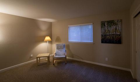 114 Winterstein Dr, Folsom, CA 95630 photo 25