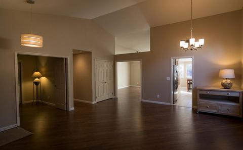 114 Winterstein Dr, Folsom, CA 95630 photo 3