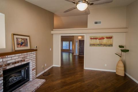 114 Winterstein Dr, Folsom, CA 95630 photo 12
