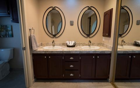 114 Winterstein Dr, Folsom, CA 95630 photo 23