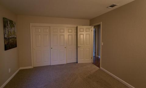 114 Winterstein Dr, Folsom, CA 95630 photo 26