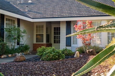 114 Winterstein Dr, Folsom, CA 95630 photo 33