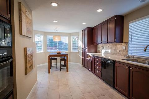 114 Winterstein Dr, Folsom, CA 95630 photo 7