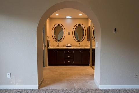 114 Winterstein Dr, Folsom, CA 95630 photo 21