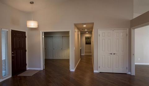 114 Winterstein Dr, Folsom, CA 95630 photo 14