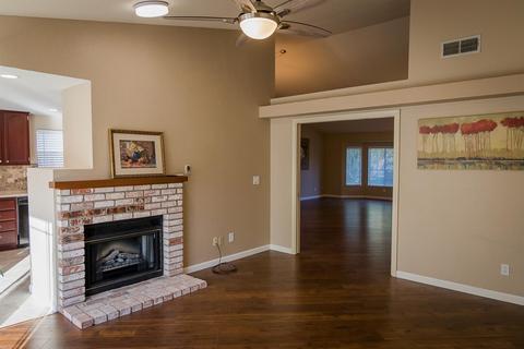 114 Winterstein Dr, Folsom, CA 95630 photo 13