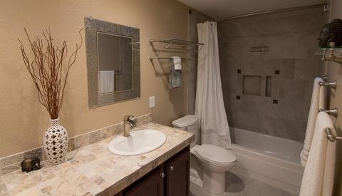 114 Winterstein Dr, Folsom, CA 95630 photo 17