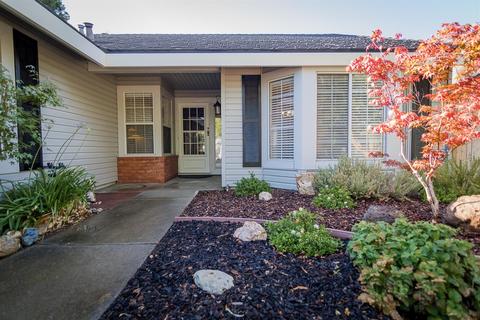 114 Winterstein Dr, Folsom, CA 95630 photo 32